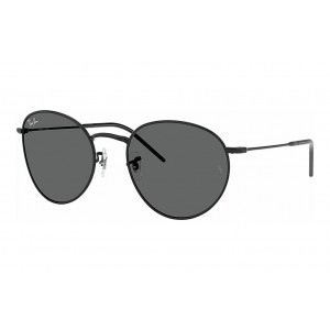 RAY BAN ROUND REVERSE RBR0103S 002/GR